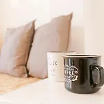 Marianna Suites Mykonos Town